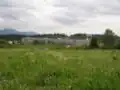 Kampus Žilinské univerzity
