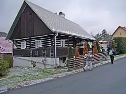 Vejvanov - roubenka č. 35.jpg