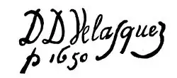Podpis