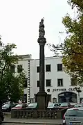 Vel. Meziříčí - 15.jpg