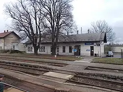 Veleliby