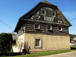 Velenice, základní škola čp.33.jpg