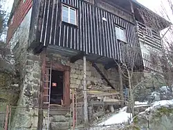 Velenice 110b.JPG