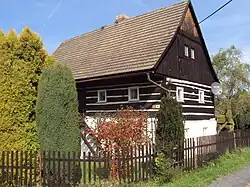 Velenice 12.JPG