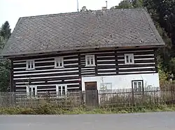 Velenice 98.JPG