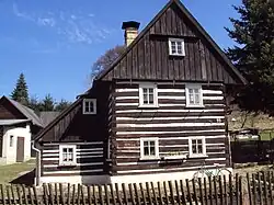 Velenice 99a.JPG