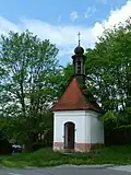 Veleslavice (Bohdalovice) 01.jpg