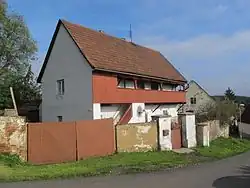Veletice 36.JPG