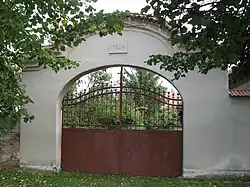 Veletov 24.jpg