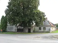 Veletov 37.jpg