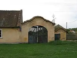Veletov 7.jpg