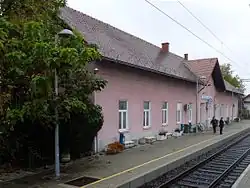 Velika Gorica