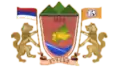 Kučevo – znak