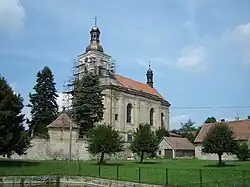 Velis kostel svateho Vaclava.jpg