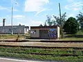 Velká Bučina