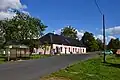 Obecní úřad