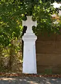 Velká Dobrá Krucifix.png