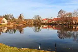 Velká Jalůvka