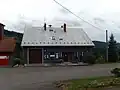 Obecní úřad