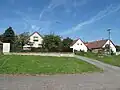 Domy