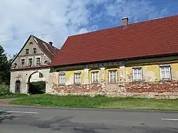 Velká Ves, Kladská 3 a 4,.jpg