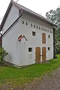 Holubník