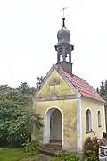 Kaple