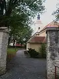 Velká nad Veličkou, kostel sv. Maří Magdalény (1).JPG