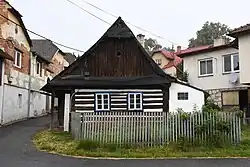 Velké-Tresné-chaloupka2018.jpg