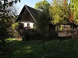 Velké Heřmanice, usedlost čp.21.jpg