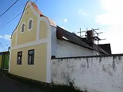 Velké Hydčice, usedlost čp.1.jpg
