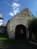 Velké Hydčice, usedlost čp.4.jpg