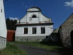 Velké Hydčice, usedlost čp.5.jpg