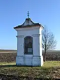 Velké Pavlovice - poklona sv. Antonína obr02.jpg