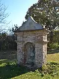 Velké Pavlovice - poklona sv. Rozálie obr01.jpg