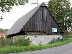 Velké_Svatoňovice_venkovská_usedlost_01.jpg