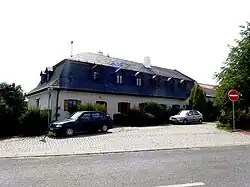 Velký Újezd, Vrchnostenský špitálek (1).jpg