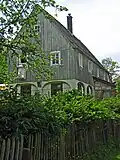 Velký Šenov - dům čp. 215 (1).JPG