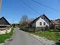 Dům