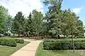 Park