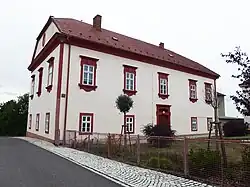Velký Ořechov, zámeček.jpg