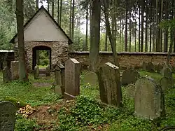 ŽH Velký Pěčín