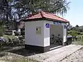 Velký Pěčín