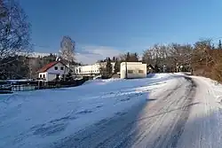 Velký Rečkov