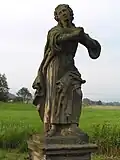 Velký Valtinov - sousoší Kalvárie (2).jpg