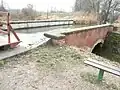 Velký sezemický akvadukt