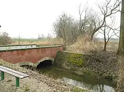 Velký sezemický akvadukt