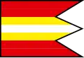 Veľká Lomnica – znak