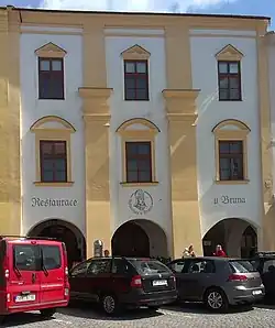 VelkeNam35.jpg
