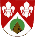 Velký Ořechov (okrese Zlín) (ořech)